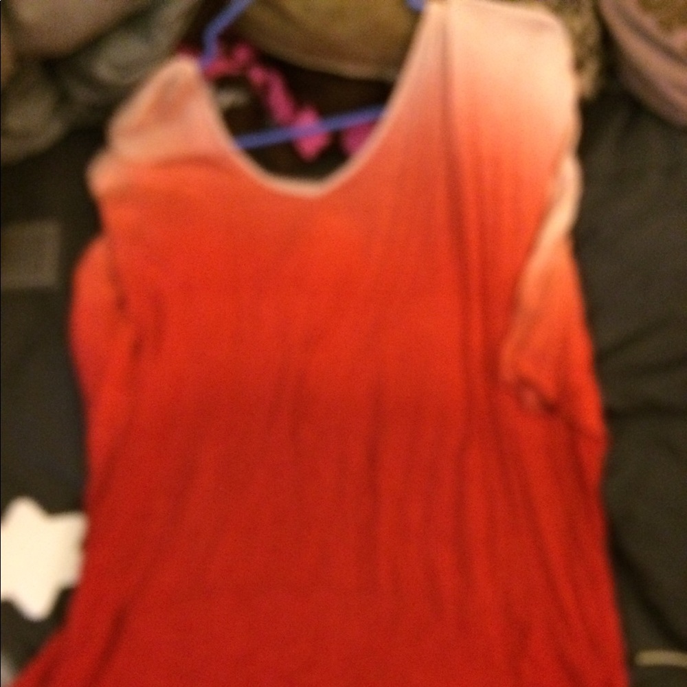 Xxl ladies t-shirt